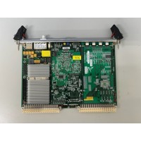 Nikon 4S015-302-1 Motorola MVME 5500 LCPSP SBC Boa...